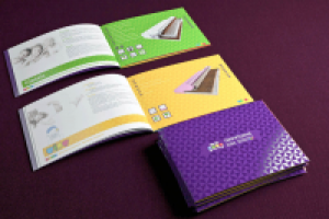 Каталог ТМ "Территория сна"