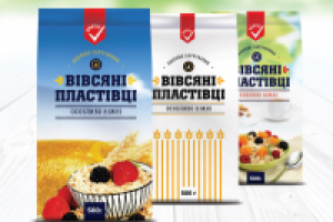 Разработка концептов упаковки для ТМ VARTO