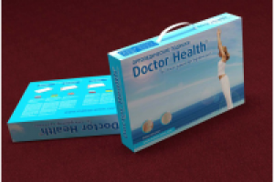 DoctorHealth