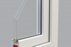 3D моделирование для компании "Gevis"