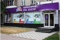 img1972952.png