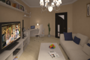 Living room_2