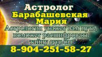 img3103873.png