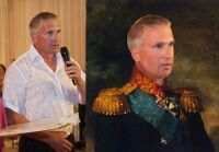 img3103822.png