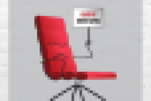 Приглашение "Свобода слова" (2) разворот