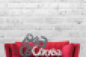 Приглашение "Свобода слова" (2) лицо