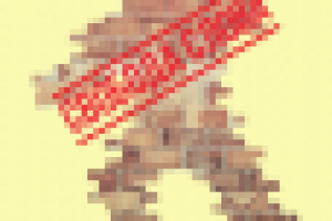 Приглашение "Свобода слова" (1) разворот