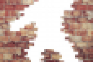 Приглашение "Свобода слова" (1) лицо