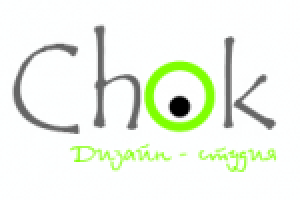 Логотип основной