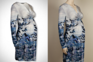 Обработка для интернет-магазина