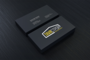 Строительная компания