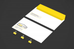 Строительная компания