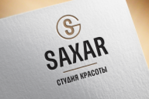 Салон красоты