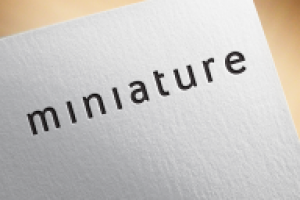 Для студии ногтей