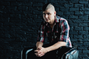 Работа 2053844