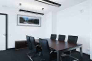 Олимпийский комитет Сочи 2014