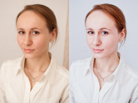 Работа 2054083