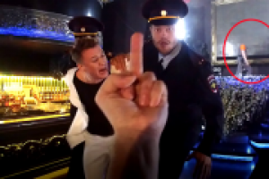 backstage антону зацепину