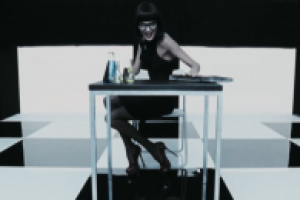 ДЛЯ АРИНЫ ПЕРЧИК ПОЛНОСТЬЮ ВСЕ НАША РАБОТА