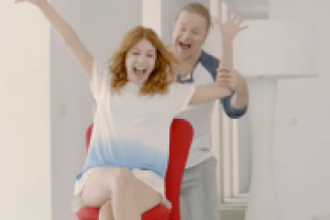 КИСЛОРОД ПРЕСНЯКОВ И ПОДОЛЬСКАЯ