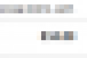 Реклама сайта бинарных опционов.