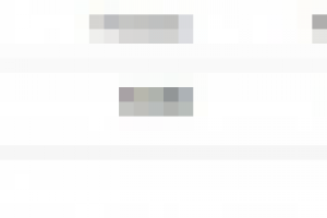 Настроенная контекстная реклама в Яндекс Директ для БАД'а.