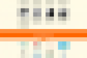 Первый Иркутский форум в области Event маркетинга