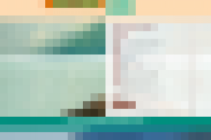 Эко тур-база на Байкале