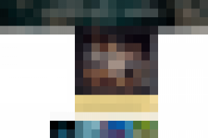 Духовная тематика