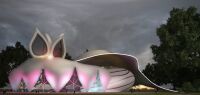 img3094969.png