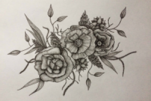 Иллюстрация графика