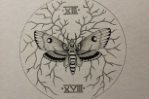 Иллюстрация графика