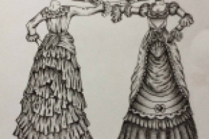 Иллюстрация графика