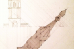 Инженерная графика