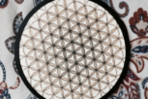 Подсвечник