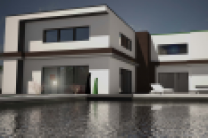 Моделирование