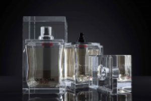 Предметная визуализация