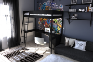 Детская подростка