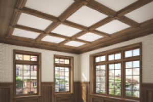 Работа 2336076