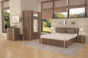 Работа 2281369