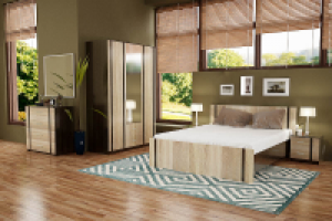 Работа 2281362