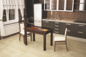 Работа 2281350