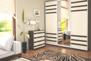 Работа 2281320