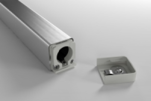 Мебельный светильник