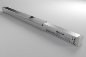 Мебельный светильник