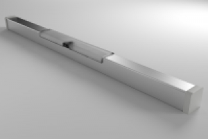 Мебельный светильник