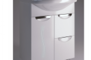 умывальник