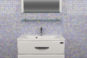 умывальник