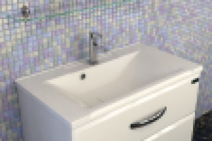 умывальник