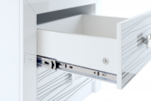 тумба прикроватная